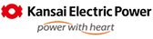 Kansai Electric Power Co Inc.